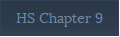HS Chapter 9